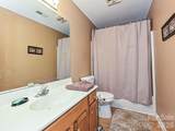 11726 Black Maple Avenue - Photo 16