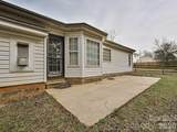 11726 Black Maple Avenue - Photo 17