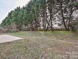 11726 Black Maple Avenue - Photo 18