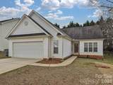 11726 Black Maple Avenue - Photo 19