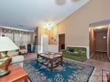11726 Black Maple Avenue - Photo 3