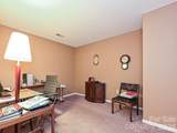 11726 Black Maple Avenue - Photo 4
