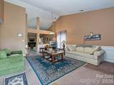 11726 Black Maple Avenue - Photo 5