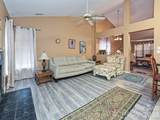 11726 Black Maple Avenue - Photo 6