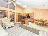 11726 Black Maple Avenue - Photo 7