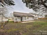 11726 Black Maple Avenue - Photo 8