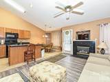11726 Black Maple Avenue - Photo 9