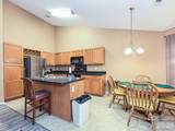 11726 Black Maple Avenue - Photo 10