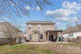 1532 Bitter Creek Drive - Photo 24