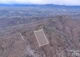 2724 Mountain Crest Drive - Photo 1