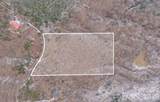 2724 Mountain Crest Drive - Photo 2