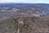 2724 Mountain Crest Drive - Photo 11
