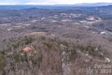2724 Mountain Crest Drive - Photo 12