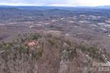 2724 Mountain Crest Drive - Photo 13