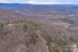2724 Mountain Crest Drive - Photo 14