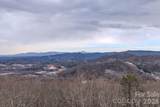 2724 Mountain Crest Drive - Photo 16