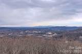 2724 Mountain Crest Drive - Photo 17