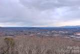 2724 Mountain Crest Drive - Photo 18