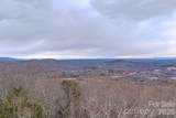 2724 Mountain Crest Drive - Photo 19