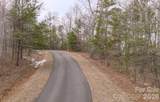 2724 Mountain Crest Drive - Photo 20