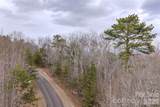 2724 Mountain Crest Drive - Photo 3