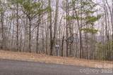 2724 Mountain Crest Drive - Photo 21