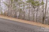 2724 Mountain Crest Drive - Photo 22