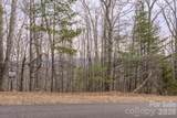2724 Mountain Crest Drive - Photo 23