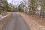 2724 Mountain Crest Drive - Photo 24