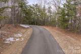 2724 Mountain Crest Drive - Photo 25