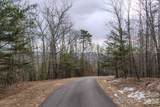 2724 Mountain Crest Drive - Photo 26