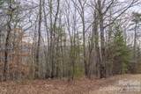 2724 Mountain Crest Drive - Photo 27