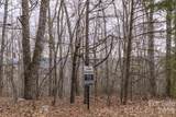 2724 Mountain Crest Drive - Photo 28