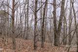 2724 Mountain Crest Drive - Photo 29