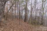2724 Mountain Crest Drive - Photo 30