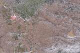 2724 Mountain Crest Drive - Photo 4