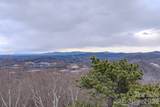 2724 Mountain Crest Drive - Photo 31