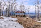 2724 Mountain Crest Drive - Photo 33