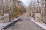 2724 Mountain Crest Drive - Photo 35