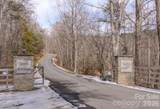 2724 Mountain Crest Drive - Photo 36