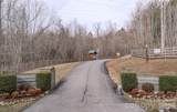 2724 Mountain Crest Drive - Photo 37
