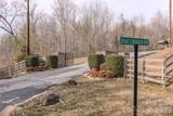 2724 Mountain Crest Drive - Photo 38