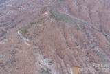2724 Mountain Crest Drive - Photo 5