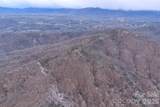 2724 Mountain Crest Drive - Photo 6