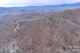 2724 Mountain Crest Drive - Photo 7