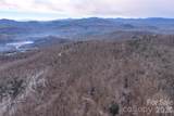 2724 Mountain Crest Drive - Photo 8