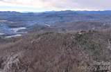 2724 Mountain Crest Drive - Photo 9
