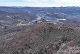 2724 Mountain Crest Drive - Photo 10