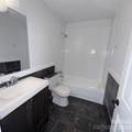 10129 Rockwood Road - Photo 11
