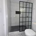 10129 Rockwood Road - Photo 13